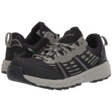 Danner Run Time 3 Danner Run Time 3