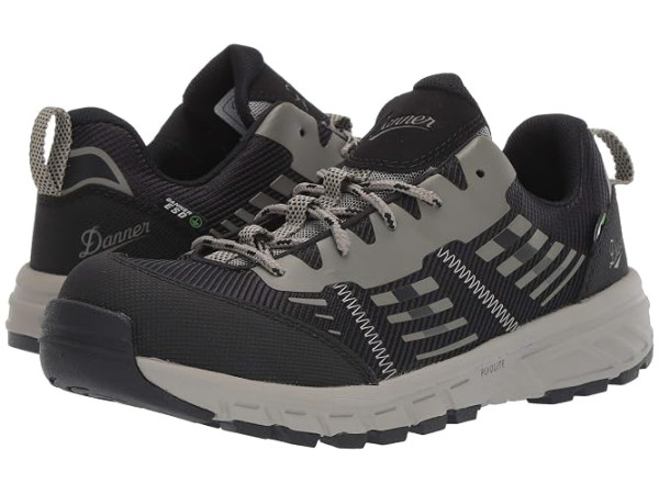 Danner Run Time 3 Danner Run Time 3