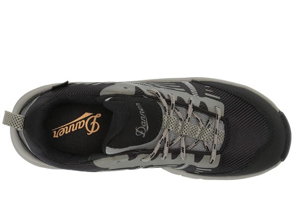 Danner Run Time 3 Danner Run Time 3