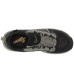 Danner Run Time 3 Danner Run Time 3
