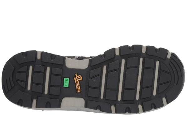 Danner Run Time 3 Danner Run Time 3