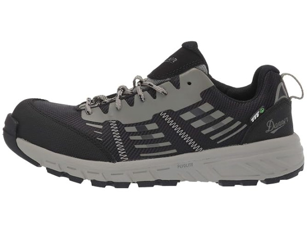 Danner Run Time 3 Danner Run Time 3