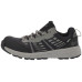 Danner Run Time 3 Danner Run Time 3