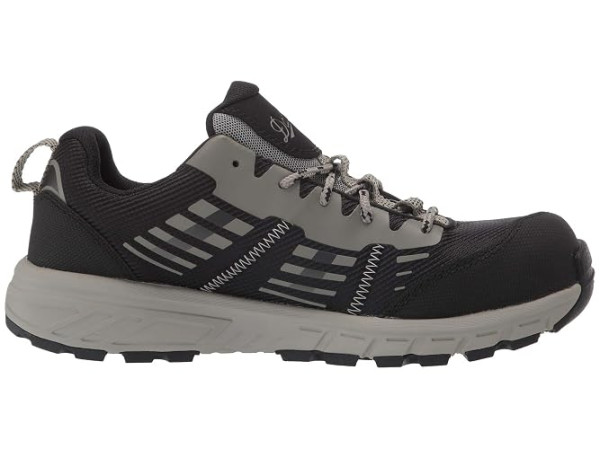 Danner Run Time 3 Danner Run Time 3