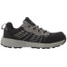 Danner Run Time 3 Danner Run Time 3