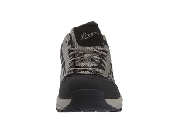 Danner Run Time 3 Danner Run Time 3