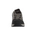 Danner Run Time 3 Danner Run Time 3