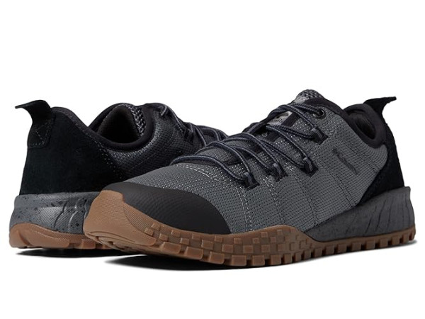 Columbia Fairbanksâ ¢ Low