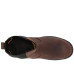 Caterpillar Wheelbase Steel Toe