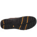 Caterpillar Wheelbase Steel Toe