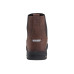 Caterpillar Wheelbase Steel Toe