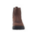 Caterpillar Wheelbase Steel Toe