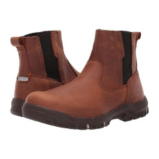 Caterpillar Abbey Steel Toe Caterpillar Abbey Steel Toe