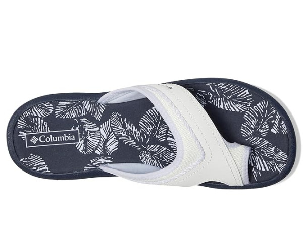Columbia Kea™ II Columbia Kea™ II