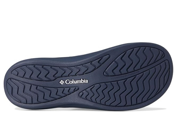 Columbia Kea™ II Columbia Kea™ II