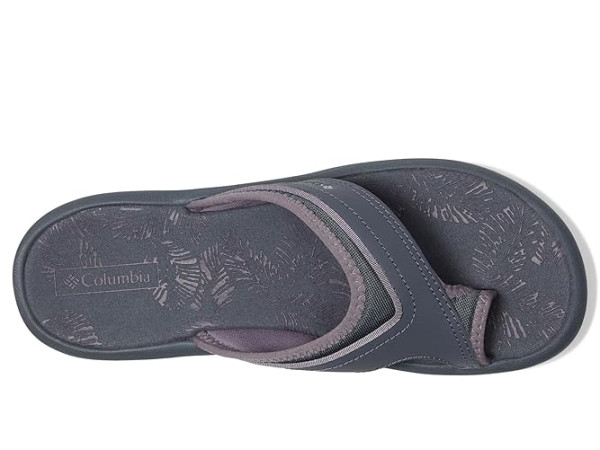 Columbia Kea™ II Columbia Kea™ II