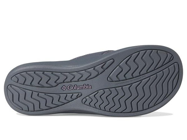 Columbia Kea™ II Columbia Kea™ II
