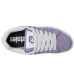 etnies Callicut etnies Callicut