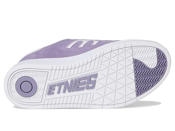 etnies Callicut etnies Callicut