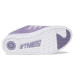 etnies Callicut etnies Callicut
