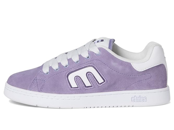 etnies Callicut etnies Callicut