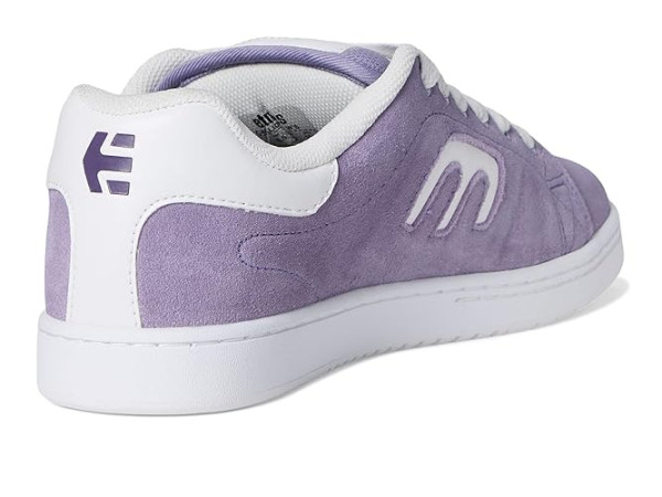 etnies Callicut etnies Callicut