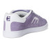 etnies Callicut etnies Callicut