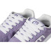 etnies Callicut etnies Callicut