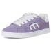 etnies Callicut etnies Callicut