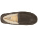UGG Ascot - WIDE