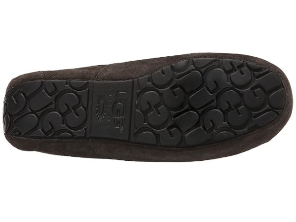 UGG Ascot - WIDE