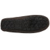 UGG Ascot - WIDE