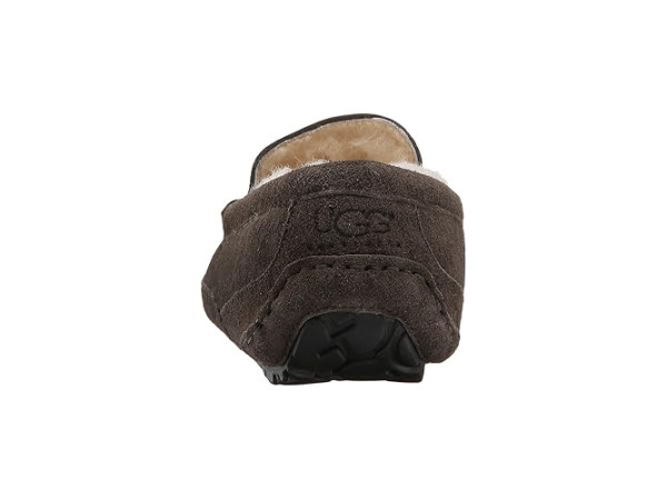 UGG Ascot - WIDE