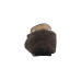 UGG Ascot - WIDE