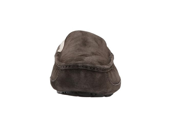UGG Ascot - WIDE