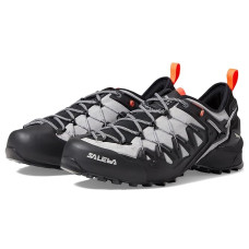SALEWA Wildfire Edge
