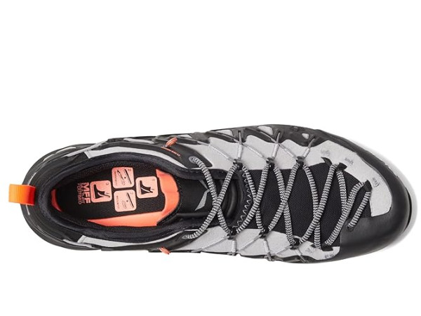 SALEWA Wildfire Edge