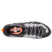 SALEWA Wildfire Edge
