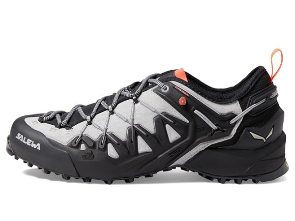 SALEWA Wildfire Edge