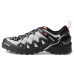 SALEWA Wildfire Edge