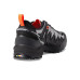 SALEWA Wildfire Edge
