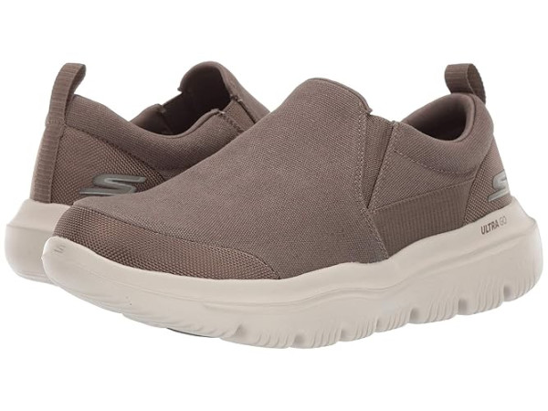 SKECHERS Performance Go Walk Evolution Ultra - 54736