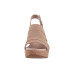 Clarks Annadel Ivory