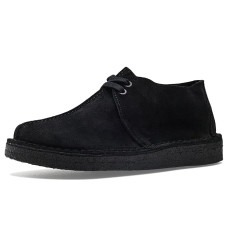 Clarks Desert Trek