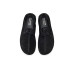 Clarks Desert Trek