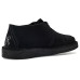 Clarks Desert Trek