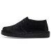 Clarks Desert Trek