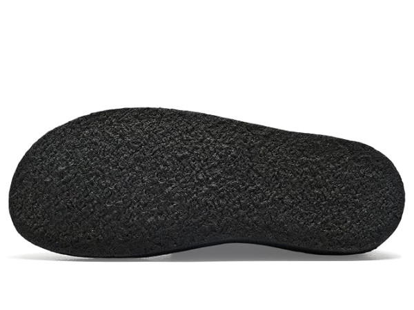 Clarks Desert Trek