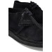 Clarks Desert Trek