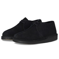 Clarks Desert Trek